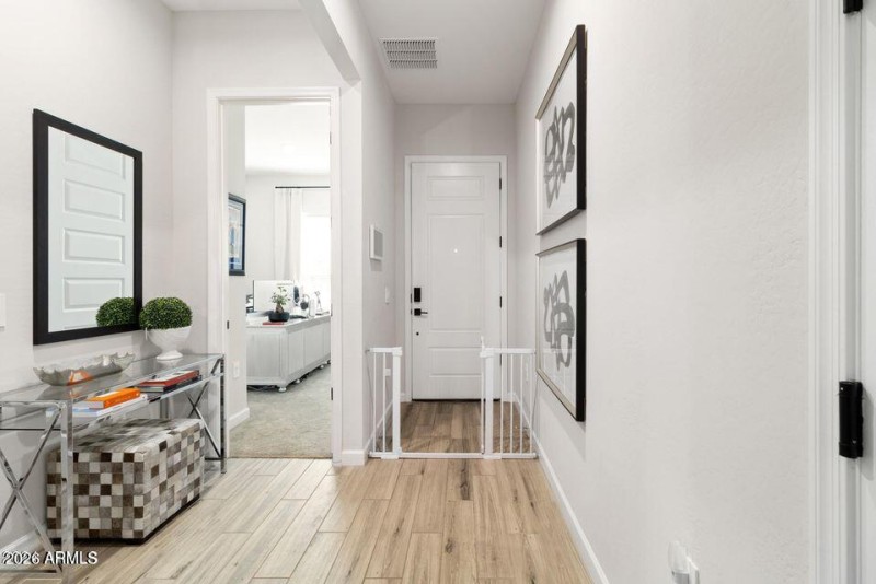 20240919032630162202000000-o