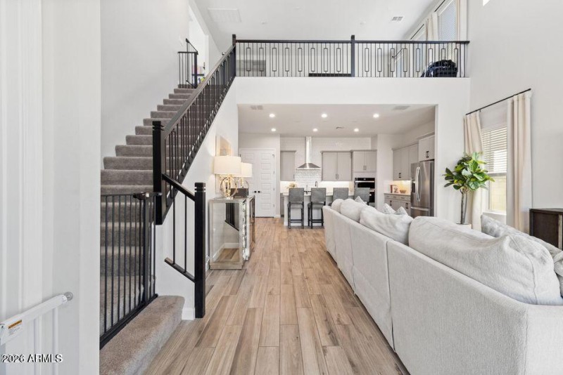 20240919032641938751000000-o