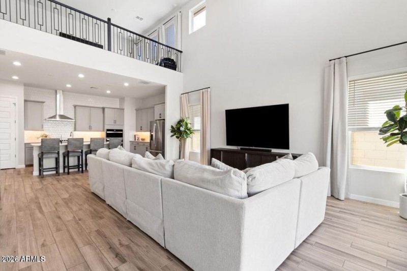 20240919032646009790000000-o