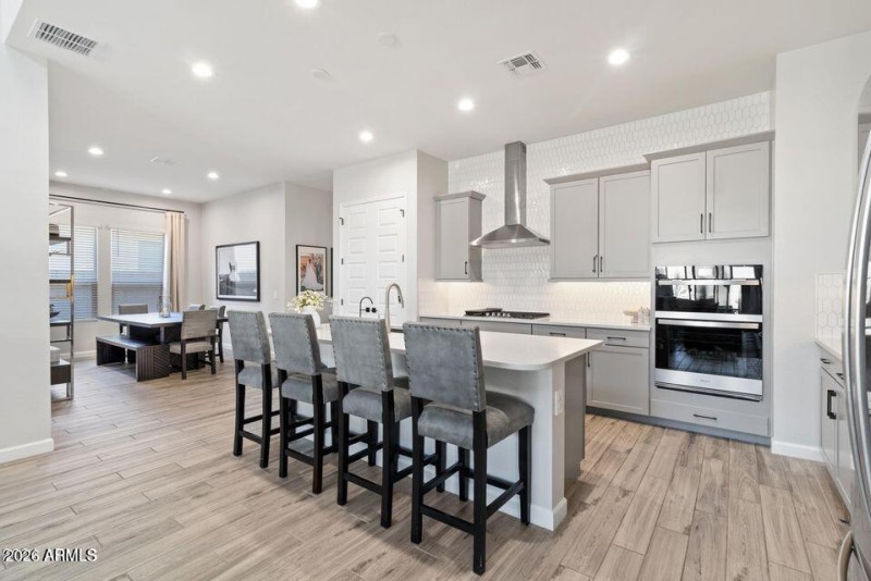 20240919032654035822000000-o