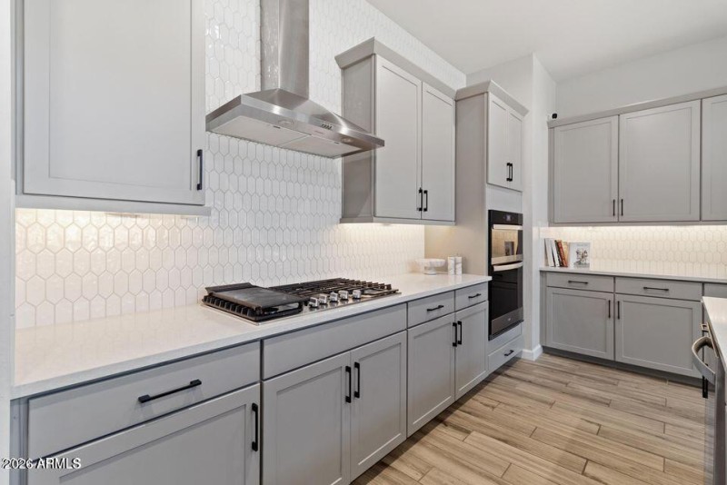 20240919032705773005000000-o