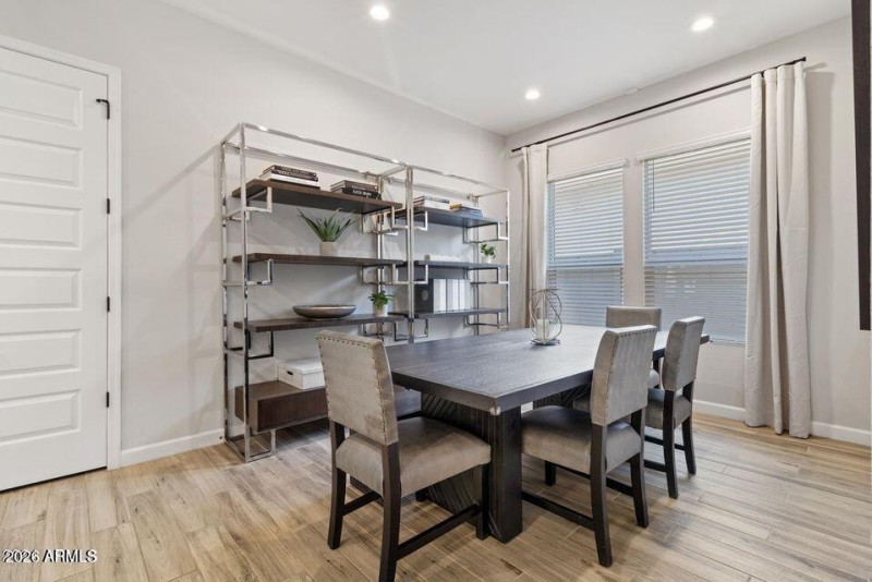 20240919032714374806000000-o