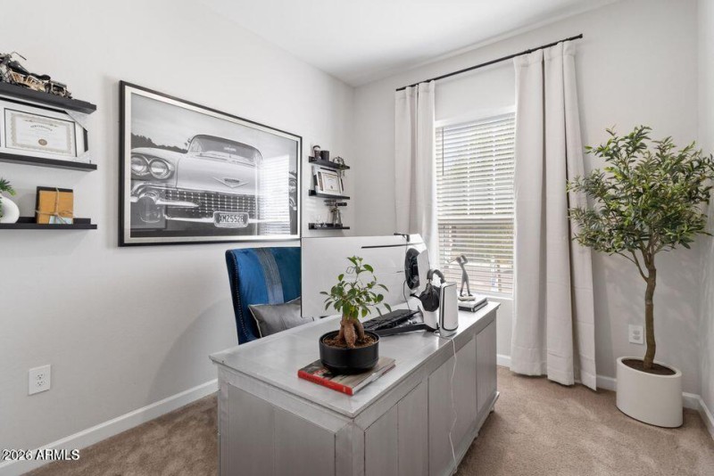 20240919032718508963000000-o