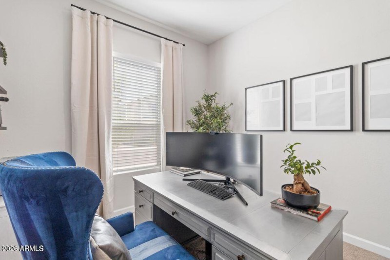 20240919032722630370000000-o