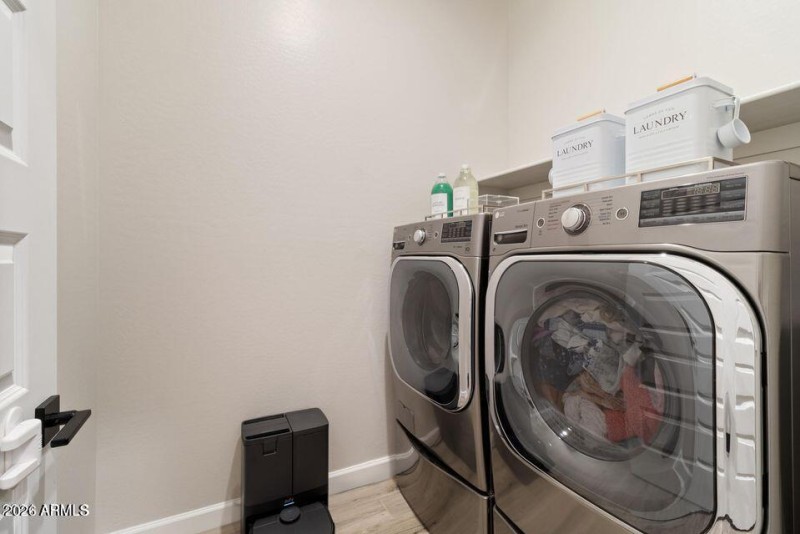 20240919032730534122000000-o