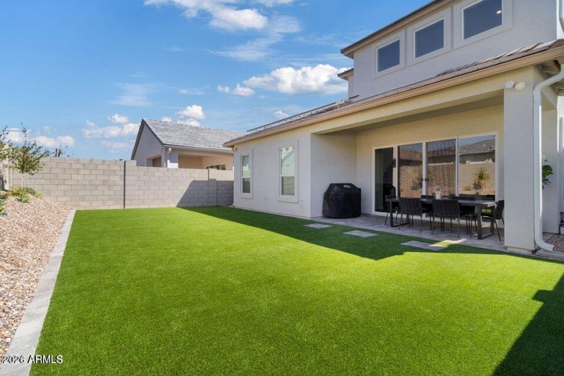 20240919032737953804000000-o