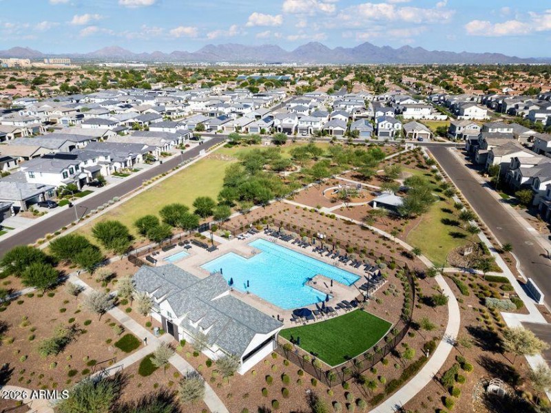 20240919032743710354000000-o