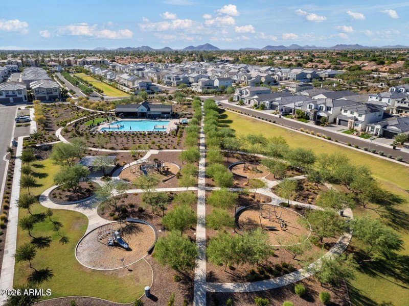 20240919032749530914000000-o