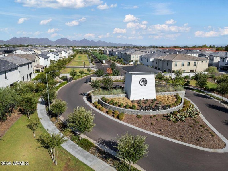 20240919032807799588000000-o