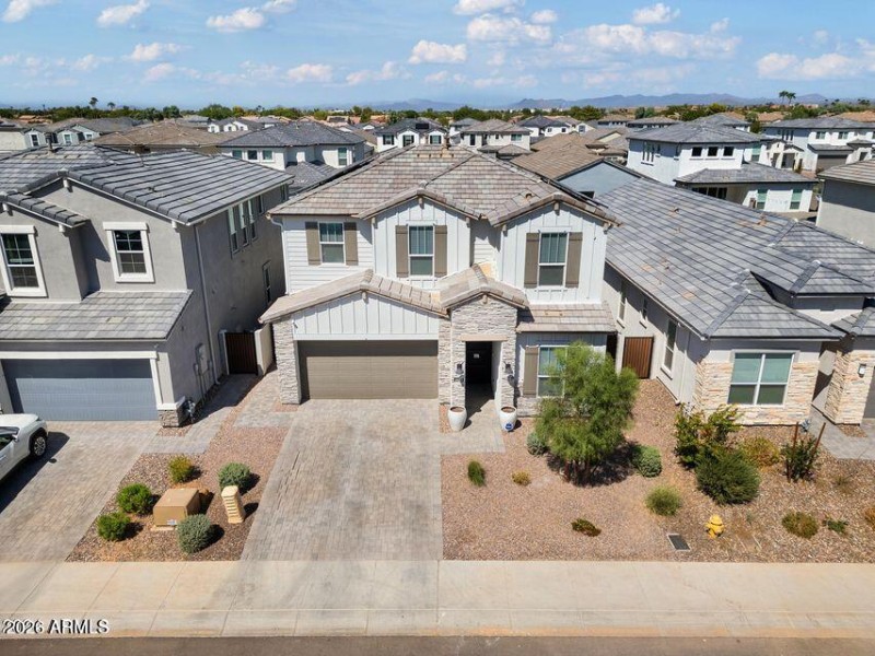 20240919032813231150000000-o