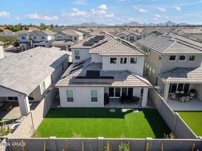 20240919032818455883000000-o