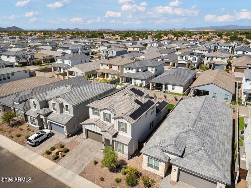 20240919032824021496000000-o