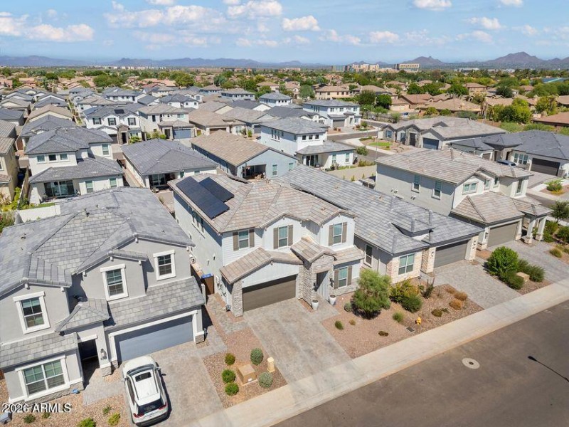 20240919032829660063000000-o