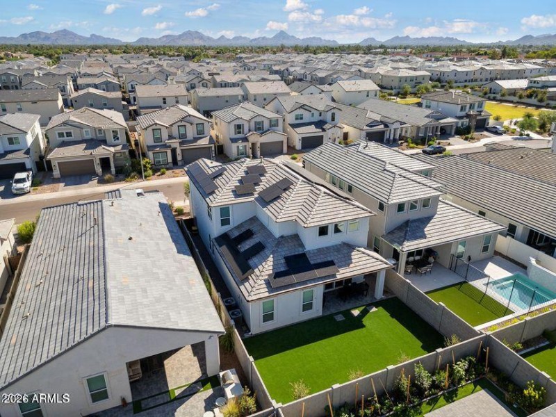 20240919032836007269000000-o