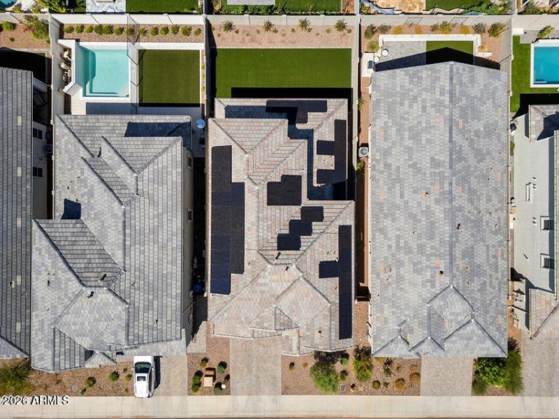 20240919032841862300000000-o