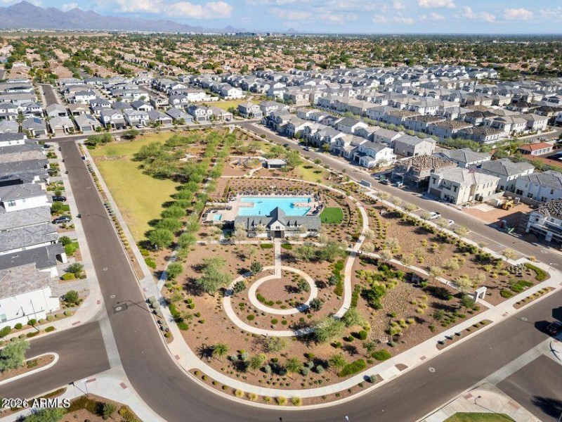 20240919032848792572000000-o