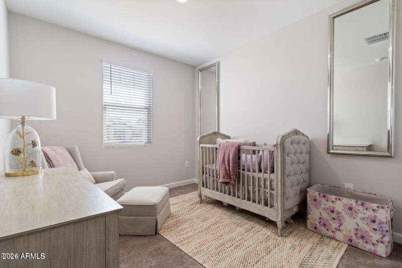 20240919033529032542000000-o