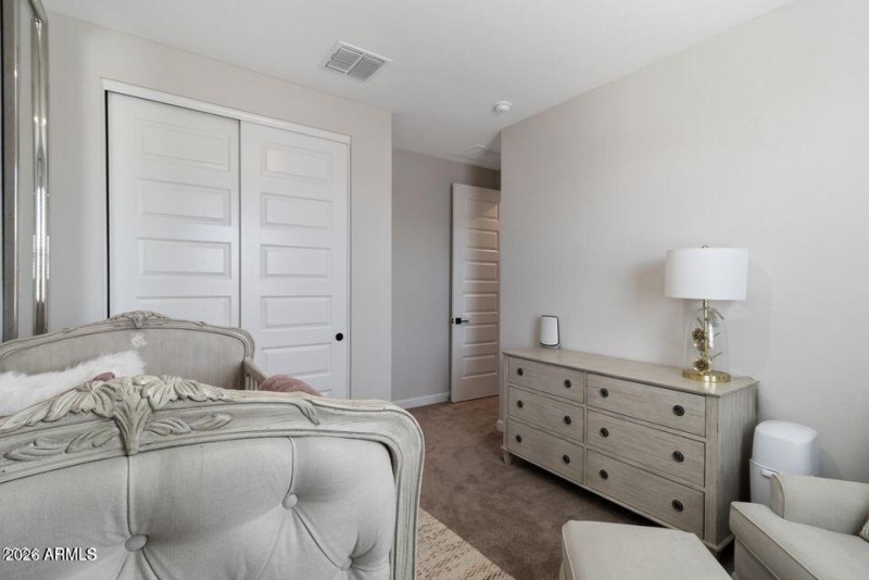 20240919033532367299000000-o