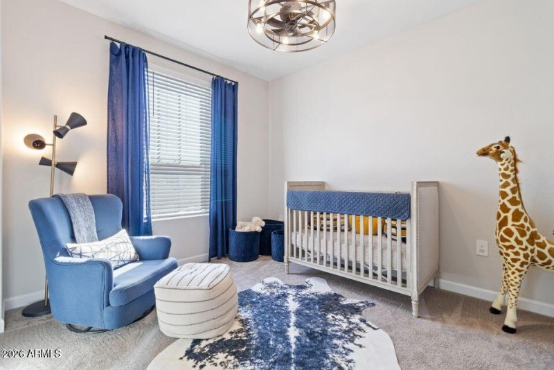 20240919033537018046000000-o