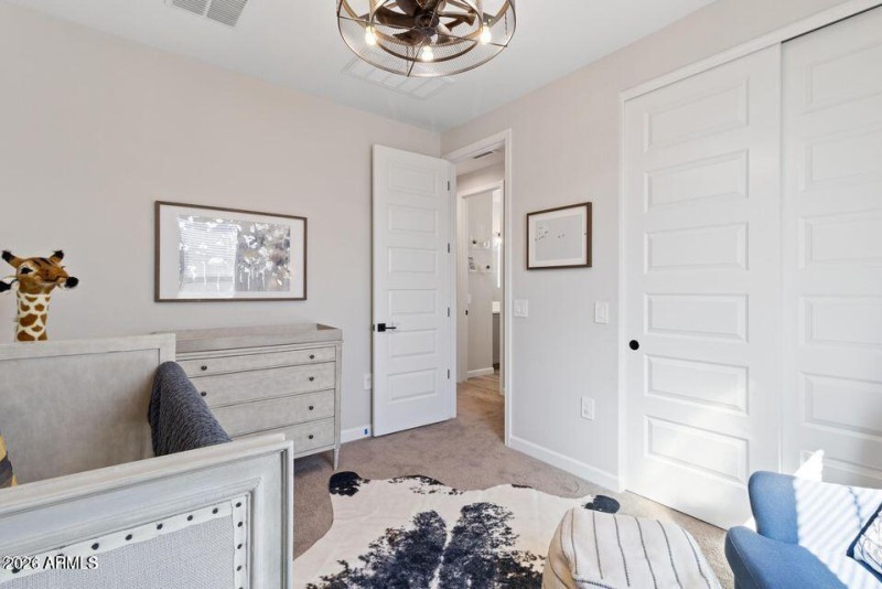 20240919033540734346000000-o