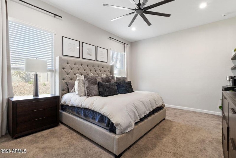 20240919032452537255000000-o