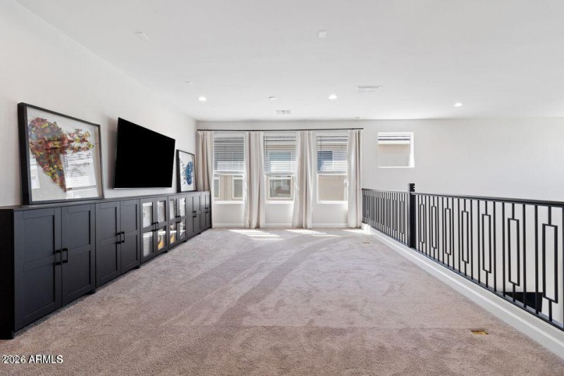 20240919032519984810000000-o