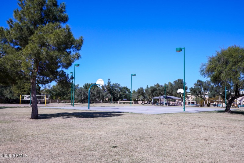 Park