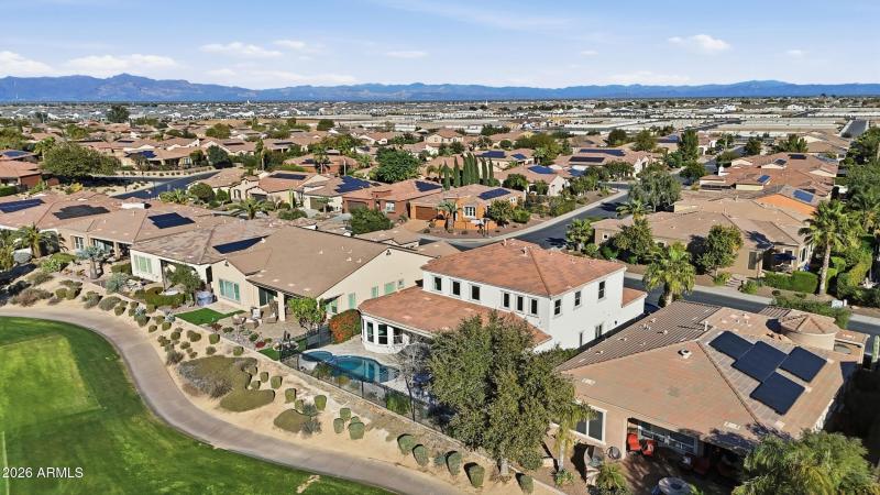 58_dji_20260204153944_0056_d