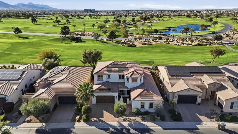 60_dji_20260204154422_0077_d