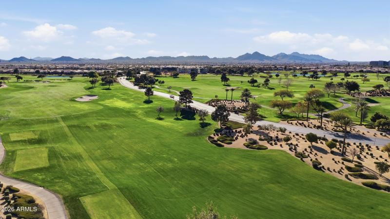 61_dji_20260204154330_0074_d