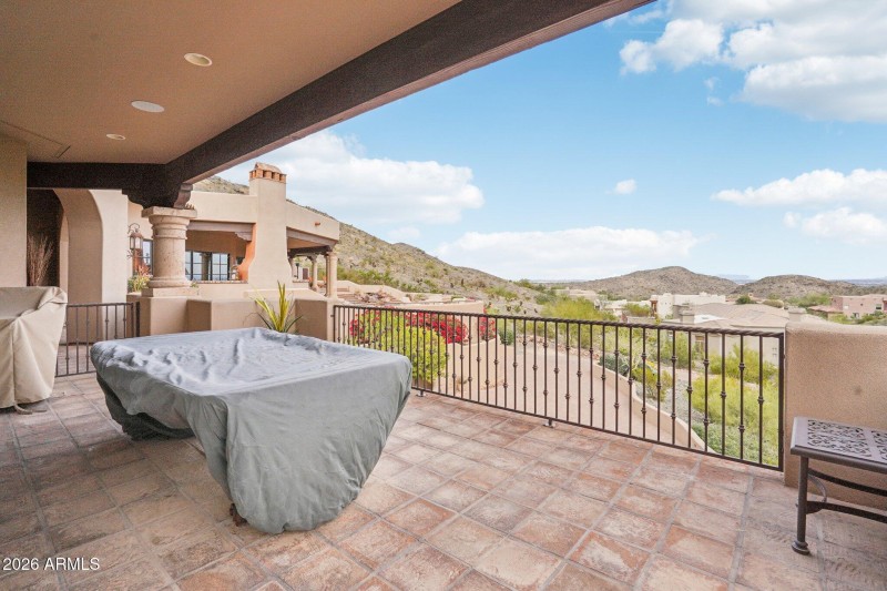 67-web-or-mls-E Desert Willow Dr-S0702-0