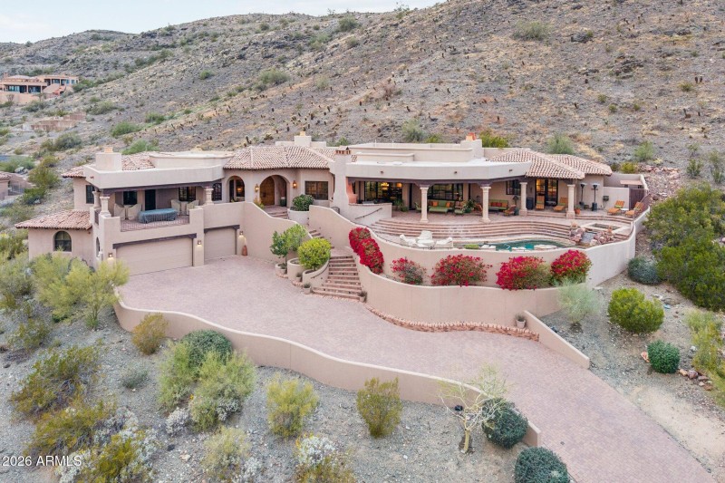 72-web-or-mls-E Desert Willow Dr-S0702-0