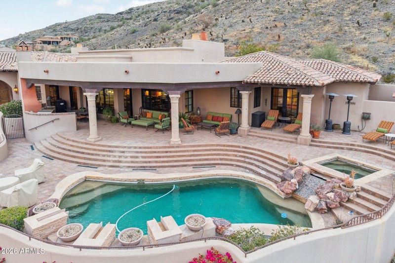 73-web-or-mls-E Desert Willow Dr-S0702-0