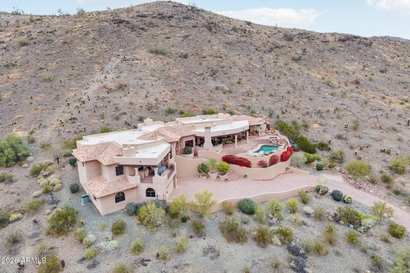 74-web-or-mls-E Desert Willow Dr-S0702-0