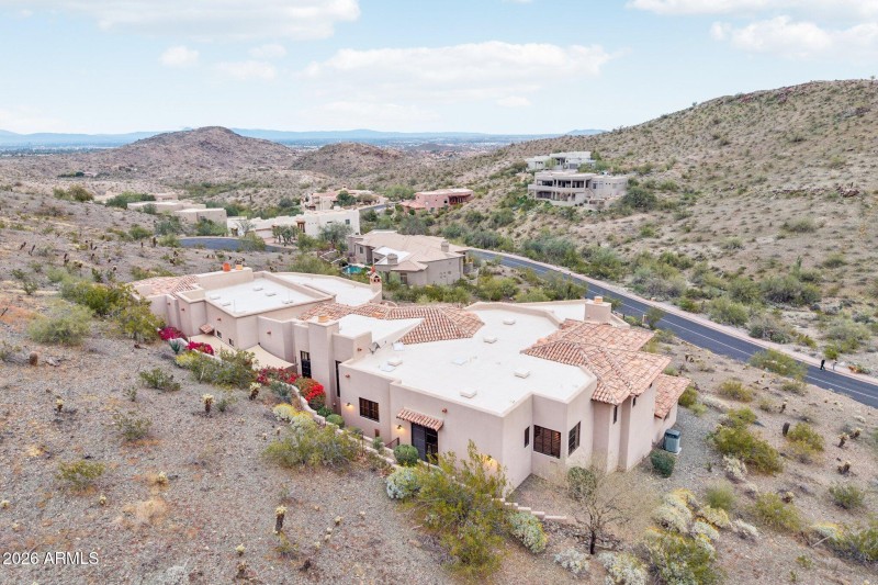 75-web-or-mls-E Desert Willow Dr-S0702-1