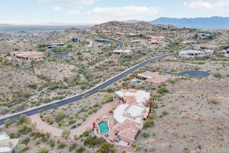 76-web-or-mls-E Desert Willow Dr-S0702-1