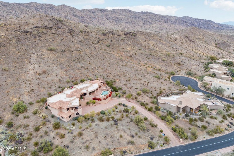 77-web-or-mls-E Desert Willow Dr-S0702-1