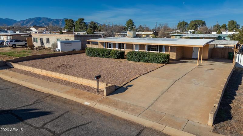 DJI_20260206090036_0312_D