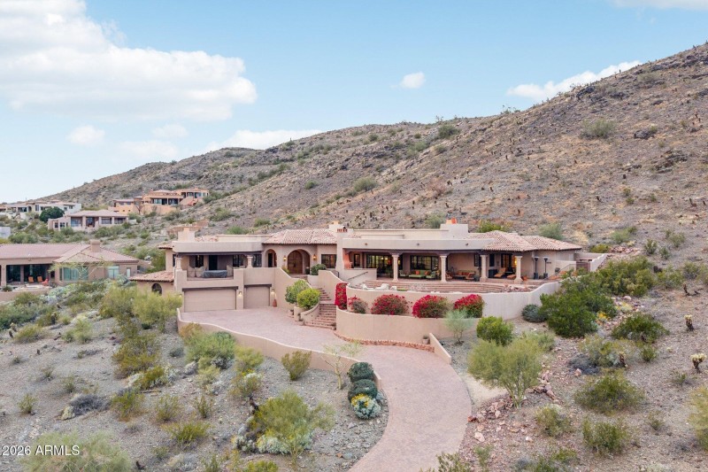 78-web-or-mls-E Desert Willow Dr-S0702-1