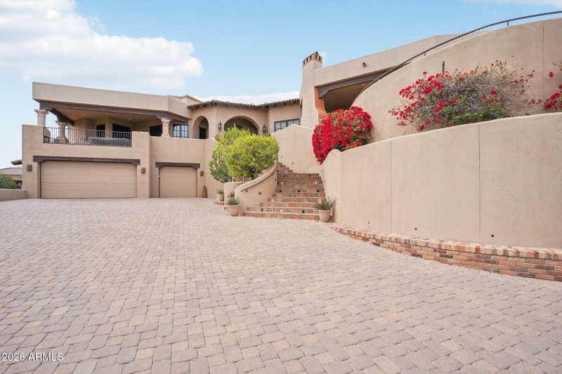 3-E Desert Willow Dr-S0702-00