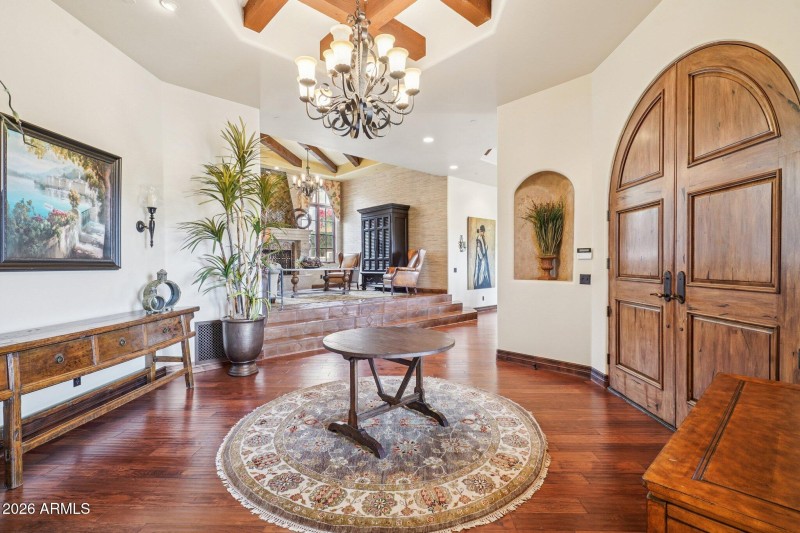 5-web-or-mls-E Desert Willow Dr-S0702-00