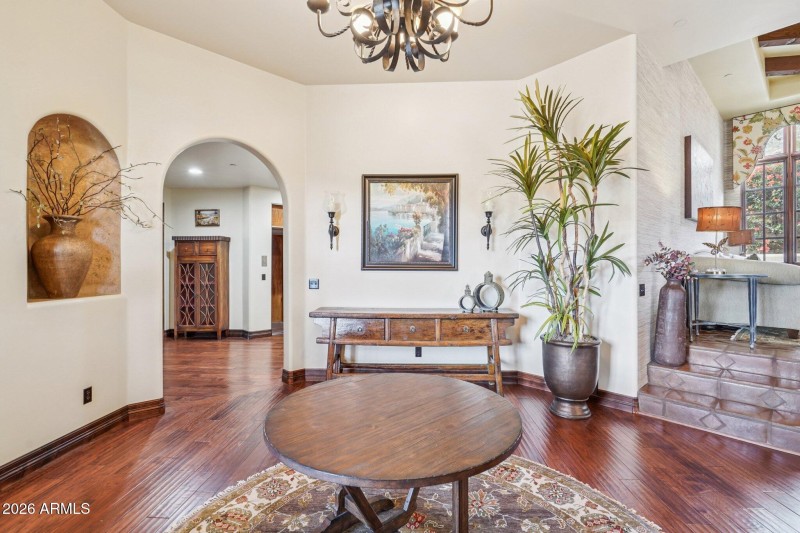 6-web-or-mls-E Desert Willow Dr-S0702-00