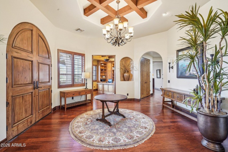 7-web-or-mls-E Desert Willow Dr-S0702-00