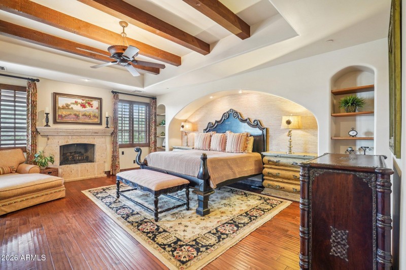 8-web-or-mls-E Desert Willow Dr-S0702-05