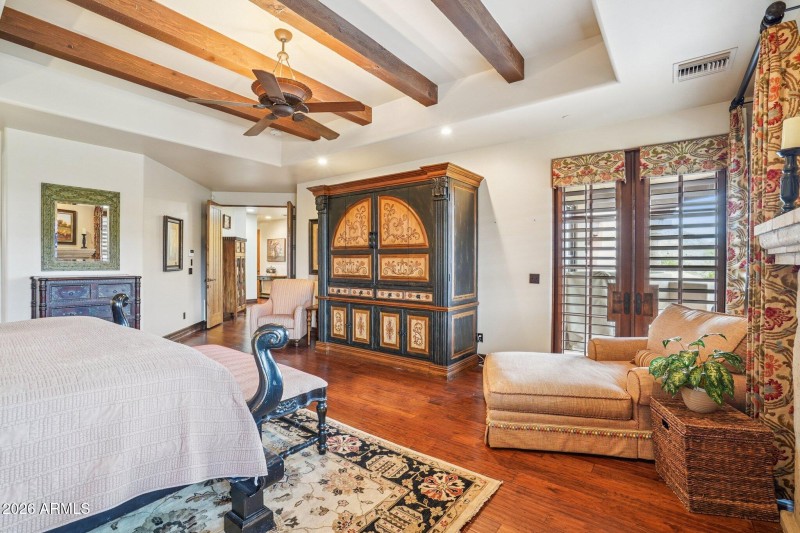 10-web-or-mls-E Desert Willow Dr-S0702-0