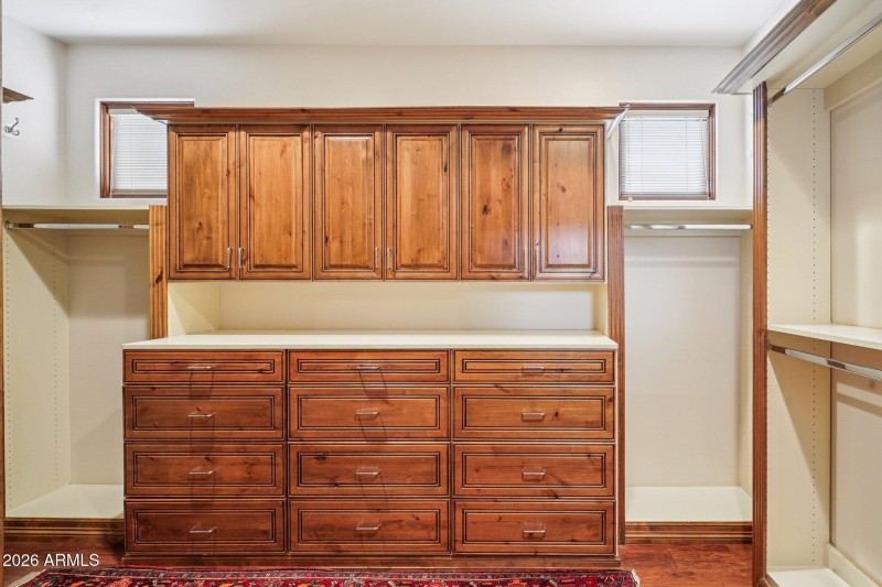 11-web-or-mls-E Desert Willow Dr-S0702-0