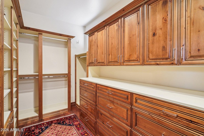 12-web-or-mls-E Desert Willow Dr-S0702-0