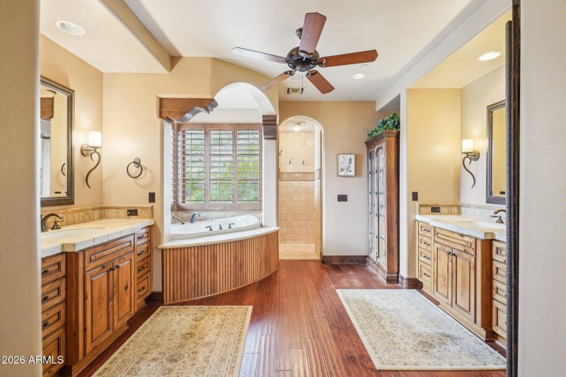 14-web-or-mls-E Desert Willow Dr-S0702-0