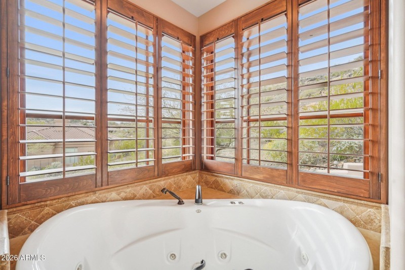 17-web-or-mls-E Desert Willow Dr-S0702-0