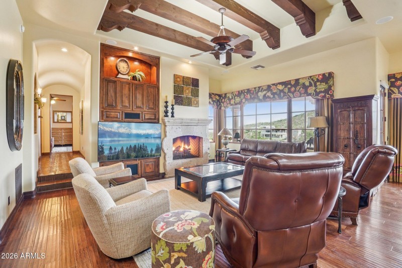 20-web-or-mls-E Desert Willow Dr-S0702-0